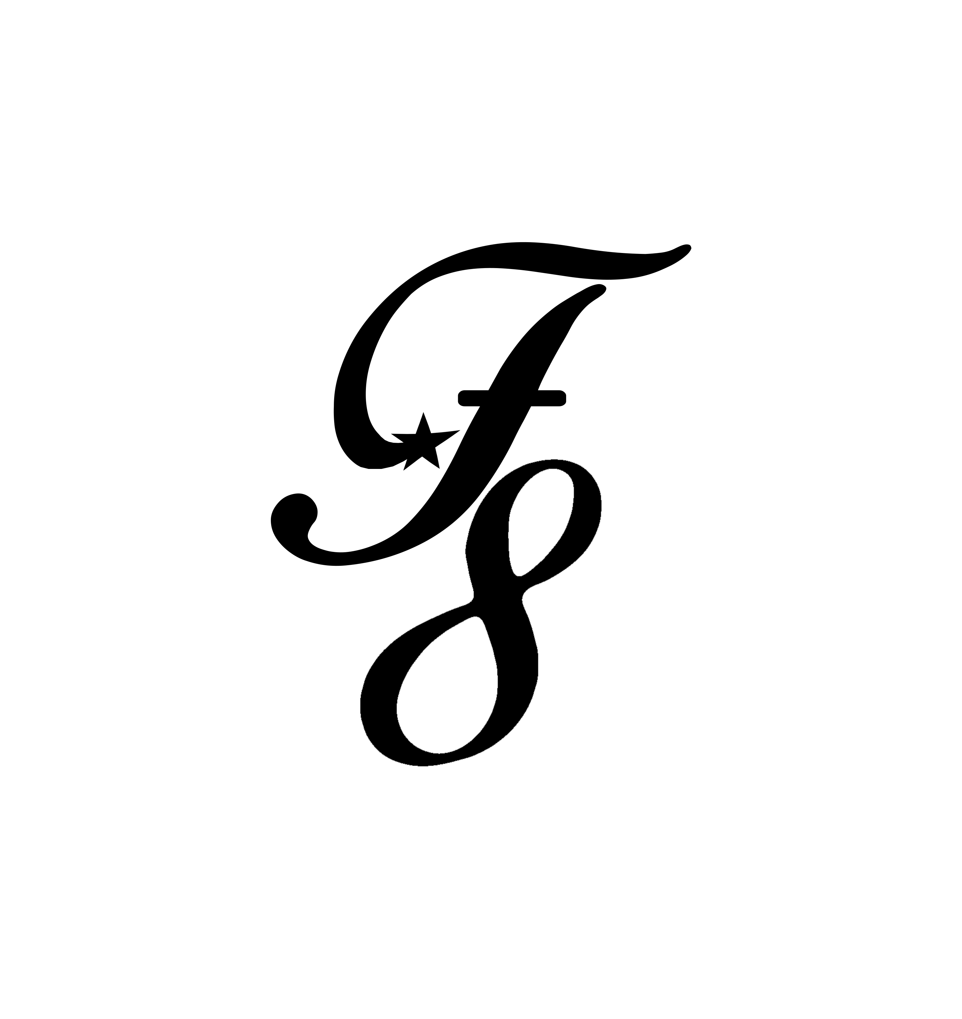 Můj obchod
